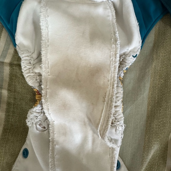 GroVia AIO - Picture 3 of 10